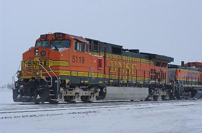 BNSF 5119 Dash 9-44CW.jpg